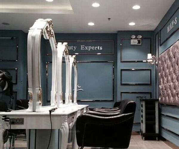 鄭州VR全景教你如何成為優秀攝影師要掌握哪些秘訣呢?