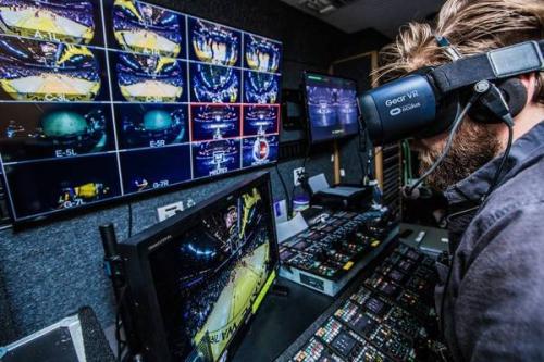 河南建筑漫游動(dòng)畫如何制作權(quán)威性的 河南建筑漫游動(dòng)畫如何制作權(quán)威性的