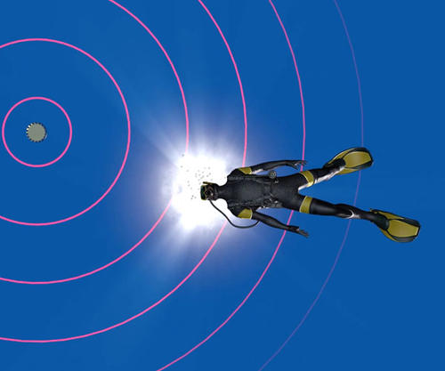 三維動(dòng)畫(huà) 三維動(dòng)畫(huà)