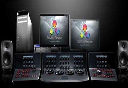 如何拍攝一部好的微電影