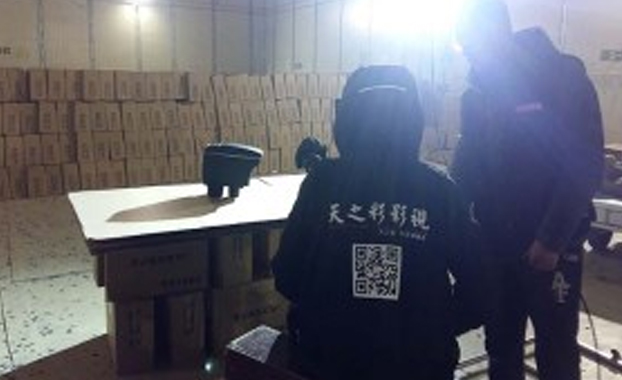 河南宣傳片在制作中如何做到點(diǎn)題的方法?