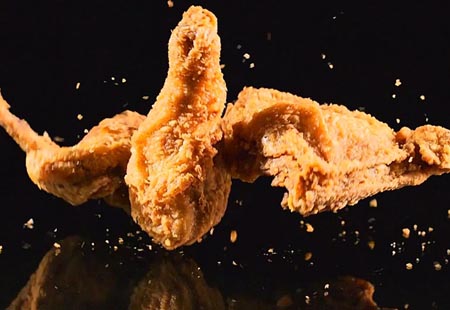 河南三維動畫告訴您幾點提升動畫品質