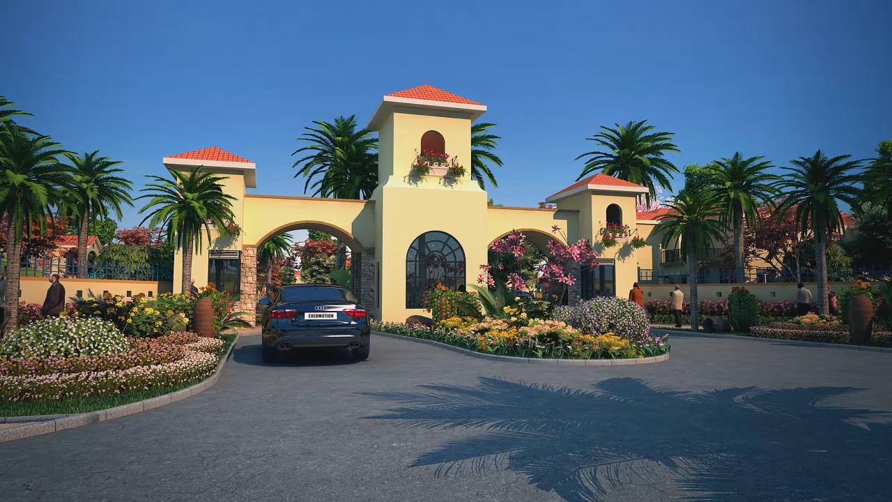 談形象片的視頻拍攝技巧有哪些