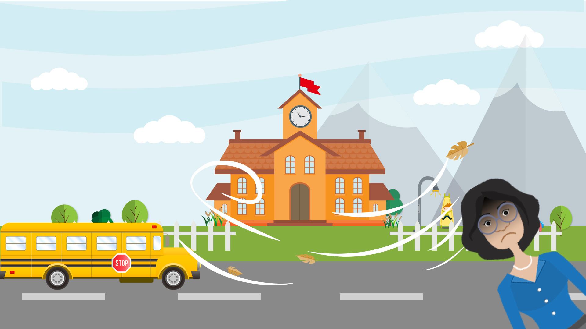 論河南形象片拍攝時為什么要找大品牌機構?