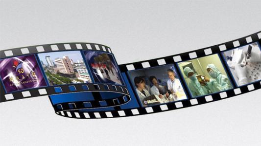 做好鄭州宣傳片制作有哪些必備的因素呢?