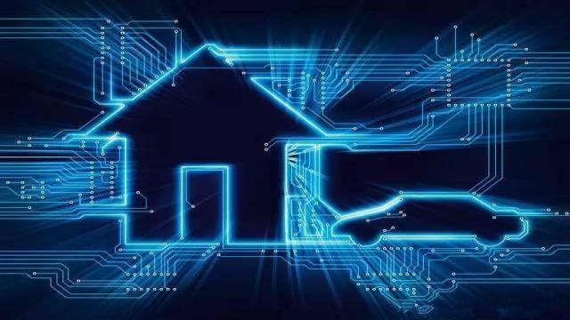 分析三維動(dòng)畫(huà)的成本為什么那么高呢?