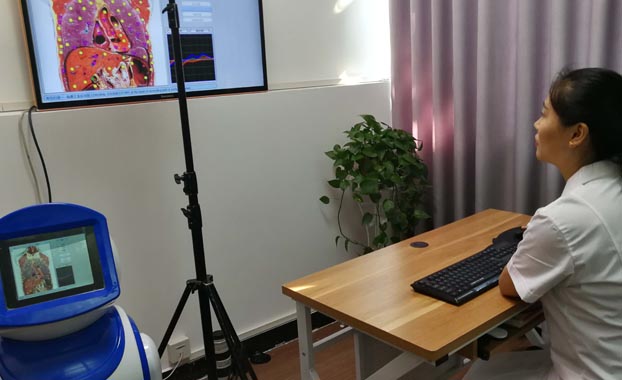 河南商業(yè)活動策劃公司需要具有哪些特性呢?