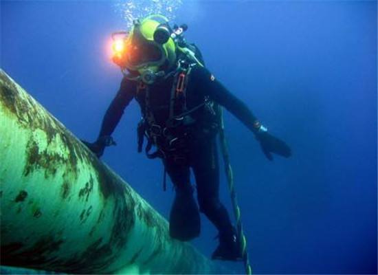 淺談鄭州vr全景拍攝的關鍵點 淺談鄭州vr全景拍攝的關鍵點