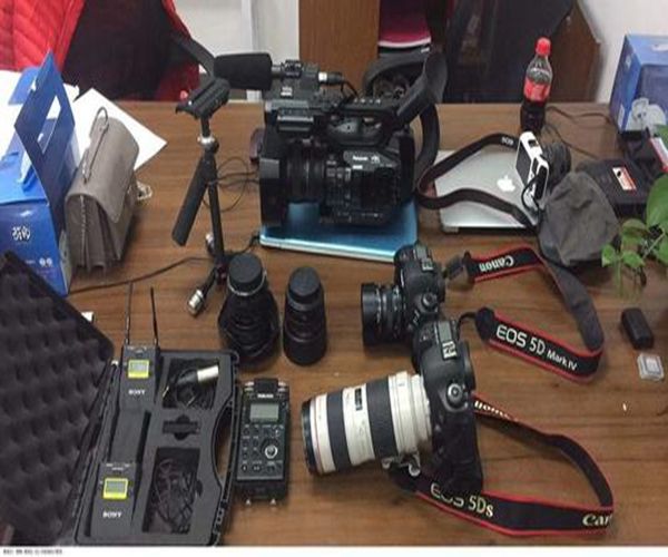 建筑漫游動(dòng)畫公司 建筑漫游動(dòng)畫公司