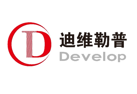 《暢聯(lián)視界》產(chǎn)品二維動(dòng)畫